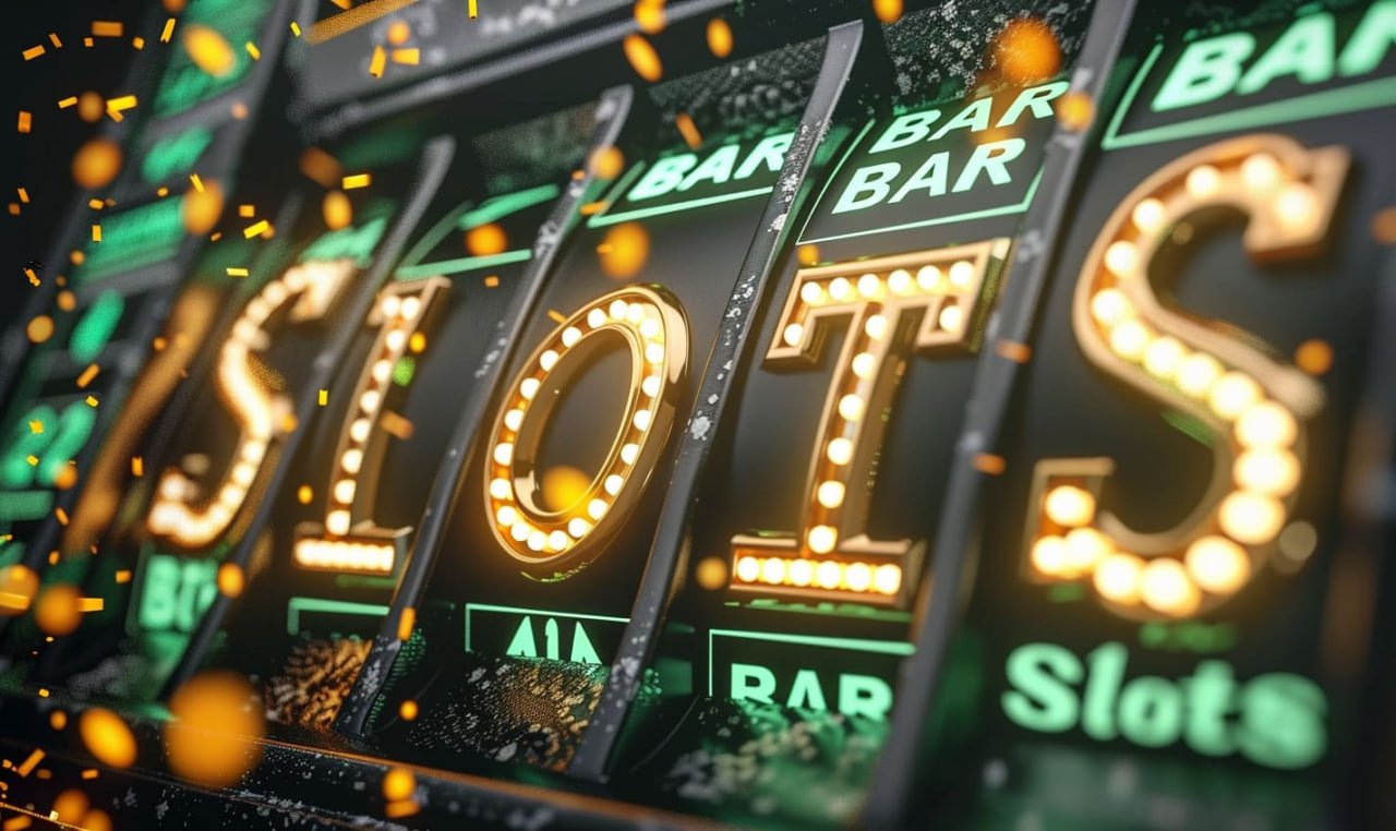 fc8win slot game section with classic and video slot titles available for mobile players in the Philippines