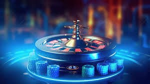 fc8win bingo section with online bingo titles for Filipino players in a familiar number-matching format