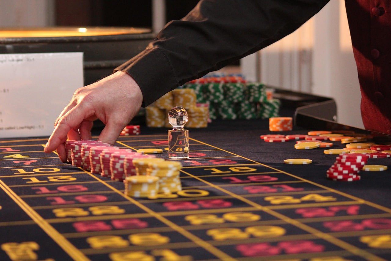 fc8win bingo section with a social and mobile-friendly game format popular among Filipino players