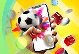 fc8win bingo section with easy-to-follow game format suited for Filipino mobile players