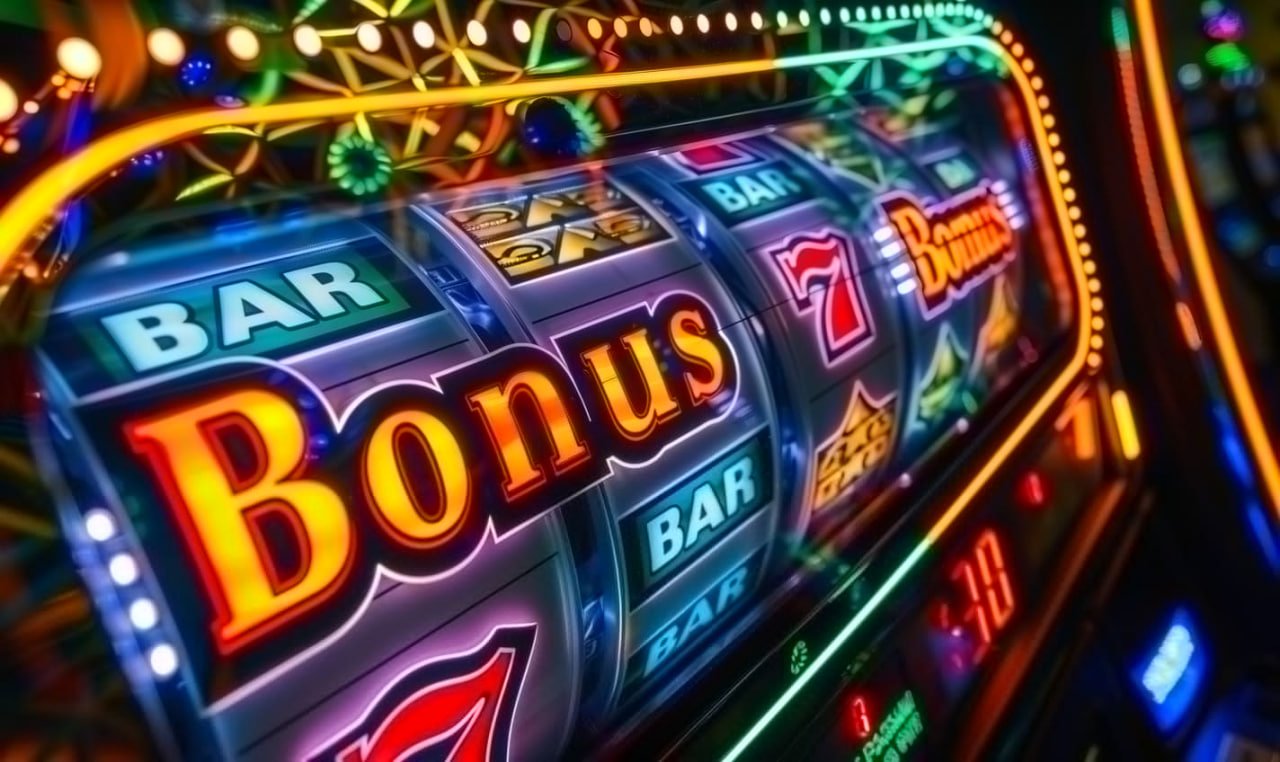 fc8win bingo section showing online bingo game interface for Filipino mobile players