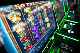 fc8win slot game section with classic and video slot titles available for Filipino players on mobile
