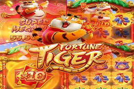Filipino players browsing fc8win sports and casino content on mobile devices