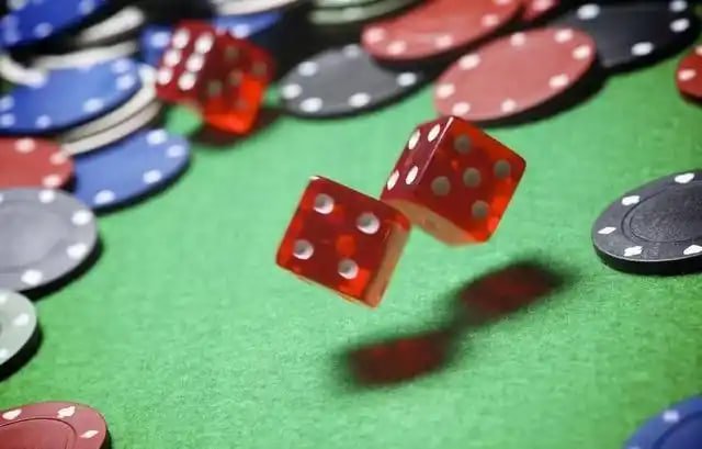 fc8win slot game section showing variety of slot titles available for Philippines players