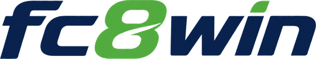 fc8win official logo